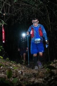 BIB: 
                            <button type="button" onclick="openModal(19404637)" class="btn btn-primary btn-sm float-right btn-popup" data-toggle="modal" data-target=".modal-high-quality">
                        <i class="fas fa-shopping-cart"></i> Add to Cart
                    </button>
                                            <button type="button" onclick="isThisMe(19404637, true)" class="btn btn-success btn-sm float-right btn-popup btn-isme hidden" data-toggle="tooltip" data-placement="bottom" title="นี่คือรูปของคุณใช่ไหม คลิกที่นี่เพื่อเอาเข้าอัลบั้ม">
                        <i class="fas fa-plus"></i> Add to album
                    </button>
                    <button type="button" onclick="isThisMe(19404637, false)" class="btn btn-warning btn-sm float-right btn-popup btn-isnotme hidden">
                        <i class="fas fa-ban"></i> Remove from album
                    </button>